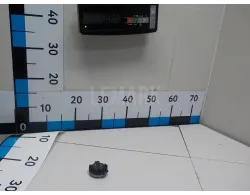 Датчик AIR BAG