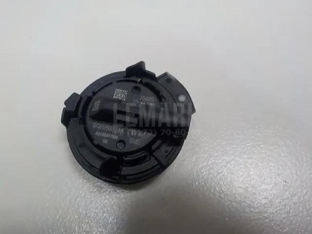 Датчик AIR BAG для  Ford Maverick 1993-1998