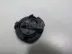 Датчик AIR BAG для  Ford Maverick 1993-1998