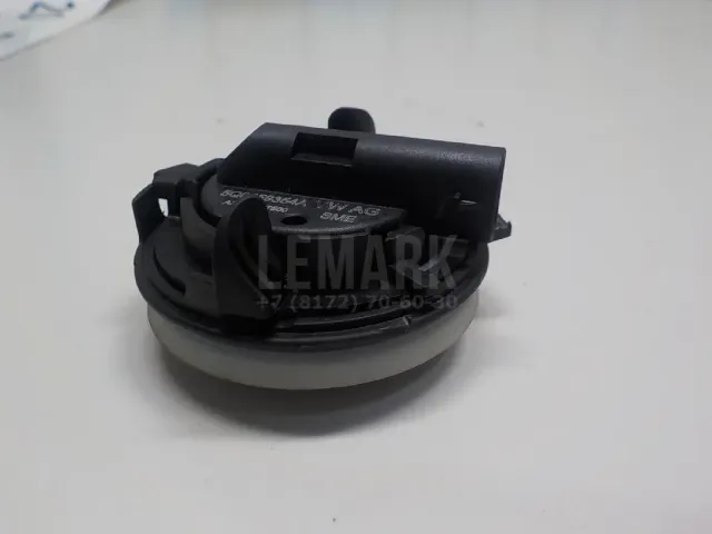 Датчик AIR BAG для  Ford Maverick 1993-1998