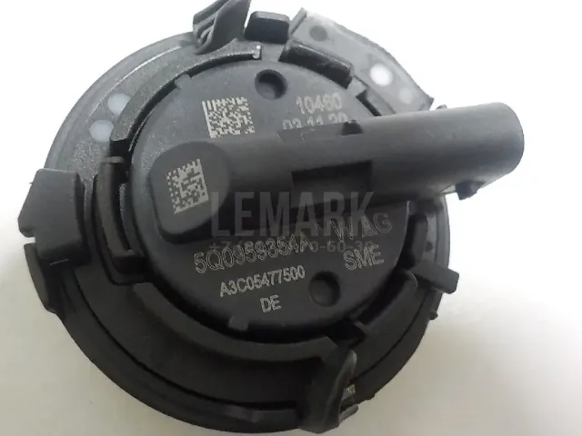 Датчик AIR BAG для  Ford Maverick 1993-1998