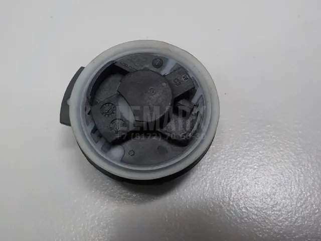 Датчик AIR BAG для  Ford Maverick 1993-1998