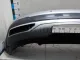 Бампер задний для  Changan UNI-V 2022