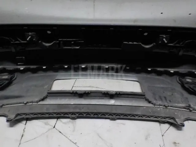 Бампер задний для  Changan UNI-V 2022