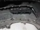 Бампер задний для  Changan UNI-V 2022