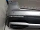 Бампер задний для  Changan UNI-V 2022