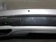 Бампер задний для  Changan UNI-V 2022