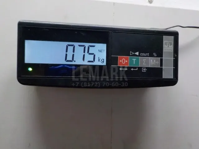Уплотнитель стекла двери для  Exeed TXL (M32T) 2019