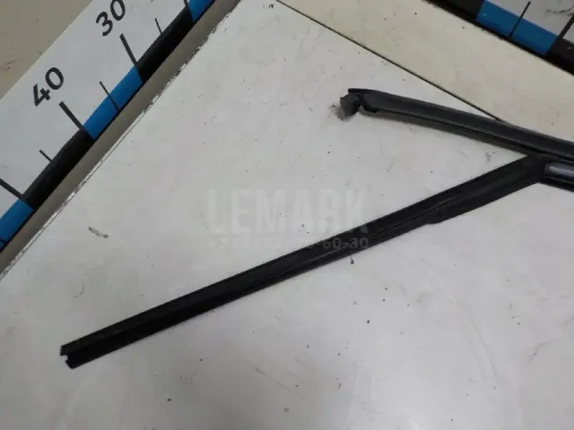 Уплотнитель стекла двери для  Exeed TXL (M32T) 2019