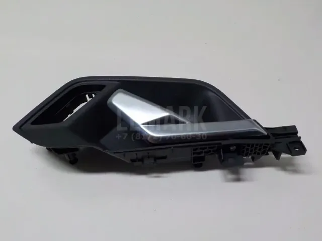 Ручка двери внутренняя левая для  Ford Escape EUR 2007-2009