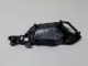 Ручка двери внутренняя левая для  Ford Escape EUR 2007-2009