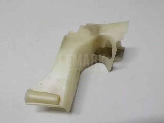 Кронштейн (сопут. товар) для  Ford Fiesta 2008-2019