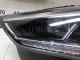 Фара левая для  Audi Allroad quattro 2006-2012