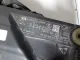 Фара левая для  Audi Allroad quattro 2006-2012