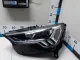 Фара левая для  Audi Allroad quattro 2006-2012