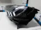 Фара левая для  Audi Allroad quattro 2006-2012