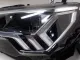 Фара левая для  Audi Allroad quattro 2006-2012