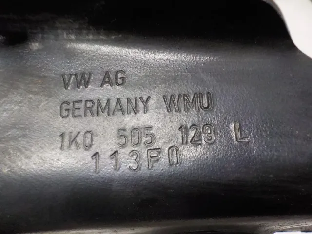 Кронштейн (п.з.к.) для  Audi A4 [B5] 1994-2001