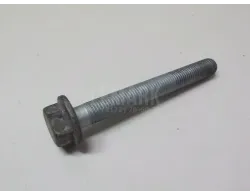 Болт