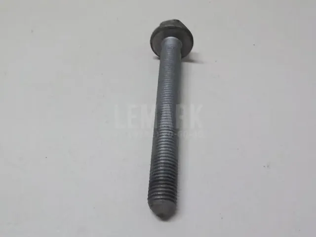 Болт