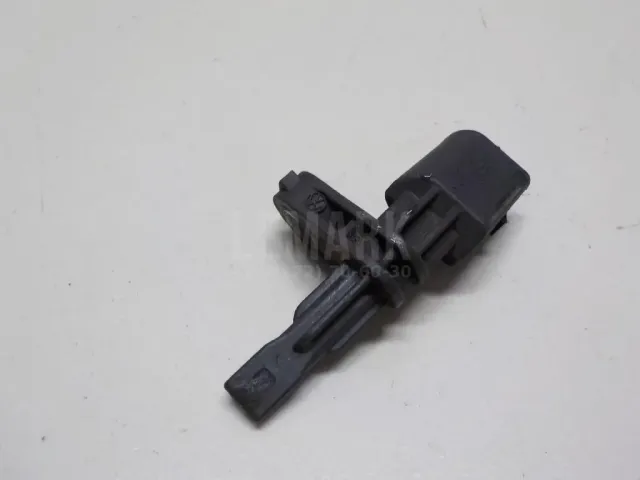 Датчик ABS задний правый для  Audi A4 [B6] 2000-2004