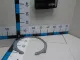 Пластина КПП