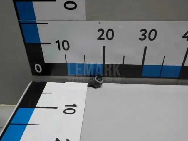 Датчик парковки