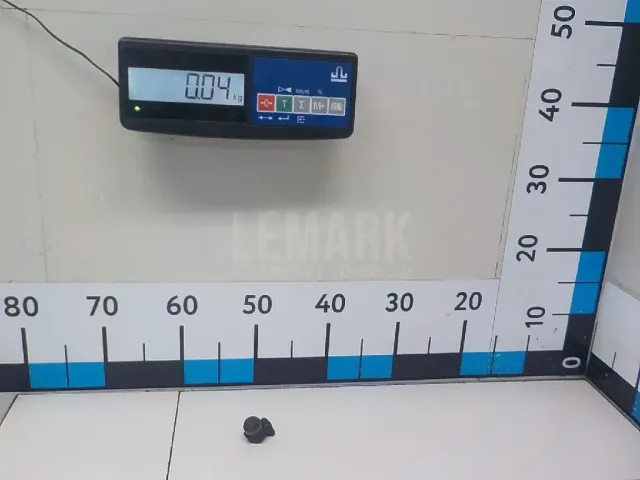 Датчик парковки