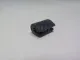 Крепеж для  ERF EC10 1995-2004