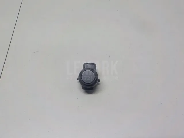 Датчик парковки