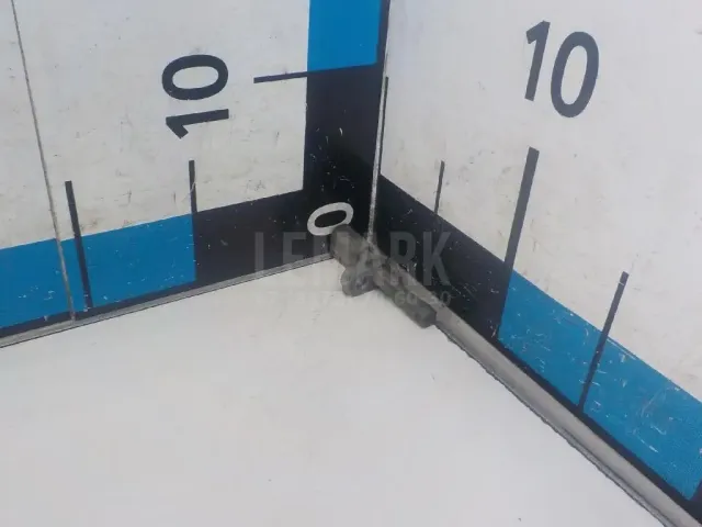 Датчик ABS задний правый