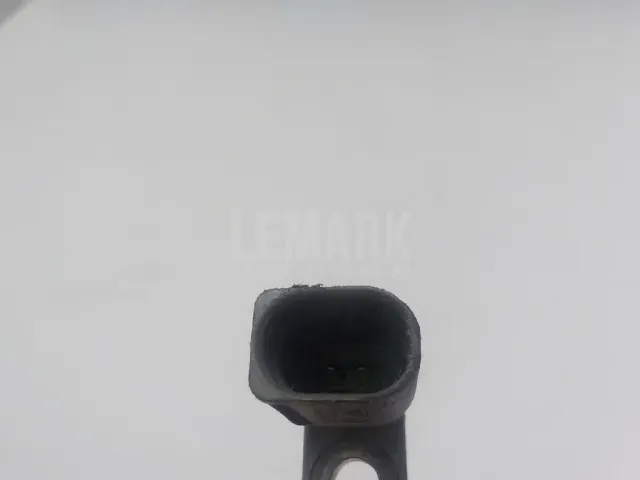 Датчик ABS задний правый