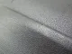 Обшивка багажника