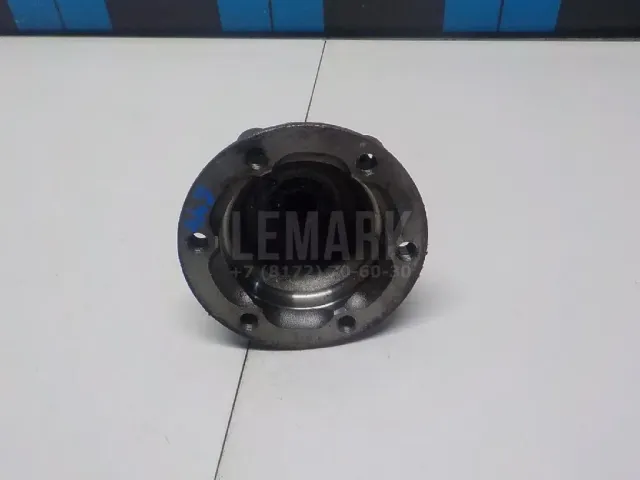 Фланец КПП для  BMW 5-serie G30/G31/F90 2017-2023
