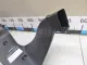 Воздуховод отопителя для  Daewoo Espero 1991-1999