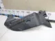 Воздуховод отопителя для  Daewoo Espero 1991-1999