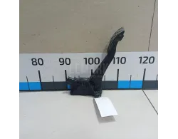 Педаль газа