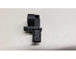 Датчик AIR BAG