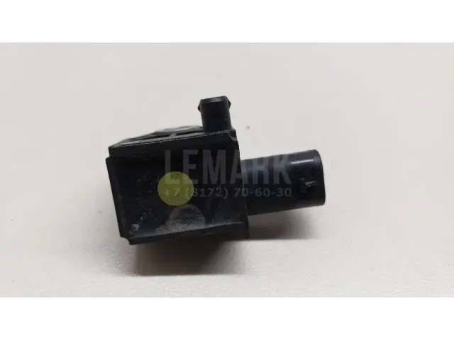 Датчик AIR BAG