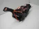 Блок предохранителей для  Chrysler 300M 1998-2004