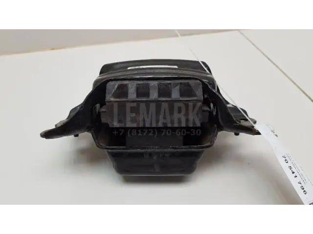 Опора КПП левая для  Audi A3 [8PA] Sportback 2004-2013