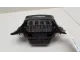 Опора КПП левая для  Audi A3 [8PA] Sportback 2004-2013