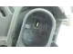 Генератор для  Chevrolet Bolt 2016