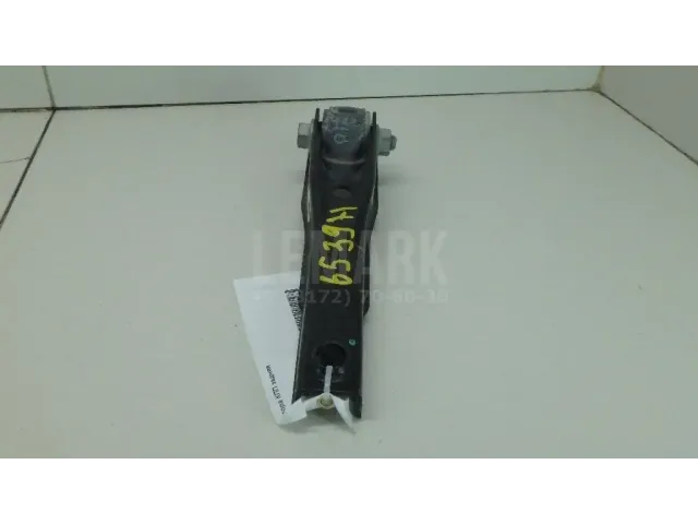 Опора КПП задняя для  Chevrolet Tahoe III 2006-2014