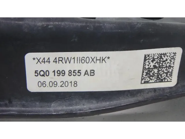 Опора КПП задняя для  Chevrolet Tahoe III 2006-2014