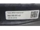 Опора КПП задняя для  Chevrolet Tahoe III 2006-2014