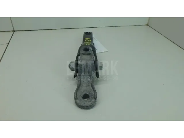 Опора КПП задняя для  Chevrolet Tahoe III 2006-2014