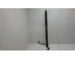 Амортизатор двери багажника