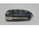 Ключ зажигания для  Fiat Barchetta 1995-2005