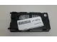 Док-станция для беспроводной зарядки для  BMW 7-serie E38 1994-2001